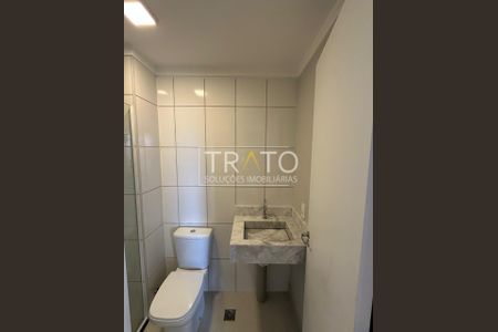 12_photo/94c8c81317.7d44486df2fbe63f-ATLAS-2290a3ca-2a75-414b-80fe-871c1c4b6e6c.jpg de apartamento para alugar com 2 quartos, 43m² em Jardim Ipaussurama, Campinas