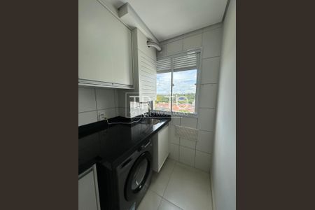 6_photo/94c8c81317.7d44486df2fbe63f-ATLAS-5b0fc4b5-26ff-4bee-ad74-259942fa5479.jpg de apartamento para alugar com 2 quartos, 43m² em Jardim Ipaussurama, Campinas