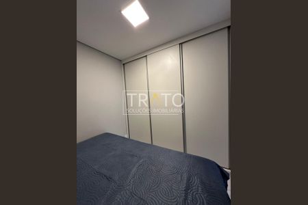 9_photo/94c8c81317.7d44486df2fbe63f-ATLAS-6317af5c-d1c9-47b8-9c2d-c9329a6060e7.jpg de apartamento para alugar com 2 quartos, 43m² em Jardim Ipaussurama, Campinas