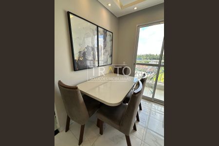 2_photo/94c8c81317.7d44486df2fbe63f-ATLAS-64f09a7b-498a-4b2c-b7df-5fd93c927fd9.jpg de apartamento para alugar com 2 quartos, 43m² em Jardim Ipaussurama, Campinas