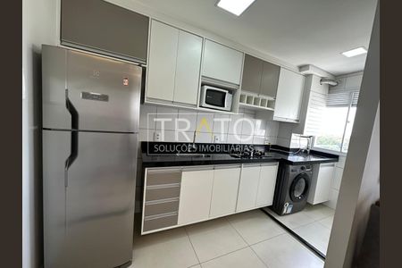 5_photo/94c8c81317.7d44486df2fbe63f-ATLAS-8ed5ffb9-0e9f-4055-afca-c043964e8eb4.jpg de apartamento para alugar com 2 quartos, 43m² em Jardim Ipaussurama, Campinas