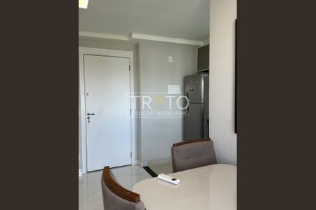 4_photo/94c8c81317.7d44486df2fbe63f-ATLAS-95ad208b-36d5-4bdd-a334-7f372e626d75.jpg de apartamento para alugar com 2 quartos, 43m² em Jardim Ipaussurama, Campinas