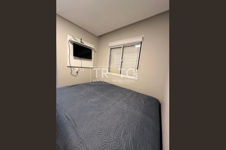 8_photo/94c8c81317.7d44486df2fbe63f-ATLAS-9b70205a-d0e7-4372-b753-b3bd7fd0ea68.jpg de apartamento para alugar com 2 quartos, 43m² em Jardim Ipaussurama, Campinas