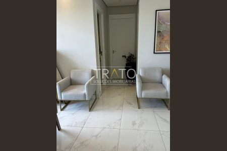 3_photo/94c8c81317.7d44486df2fbe63f-ATLAS-c34b09d1-3e87-4a99-b96f-2efd7143e843.jpg de apartamento para alugar com 2 quartos, 43m² em Jardim Ipaussurama, Campinas