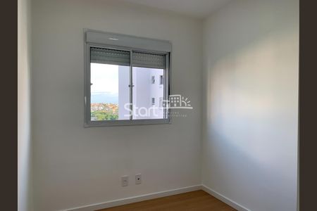 8_photo/94c8c81317.b1f23bd9a94ee301-ATLAS-0db32658-bcb4-43cb-bf48-ea74fe3d30ed.jpg de apartamento para alugar com 2 quartos, 43m² em Jardim Ipaussurama, Campinas