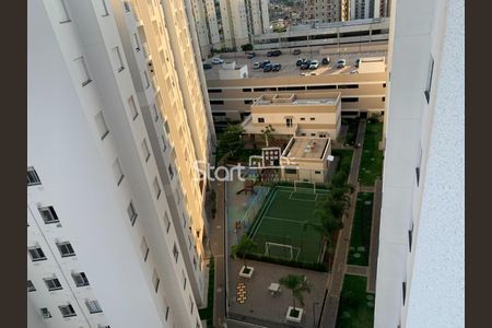 11_photo/94c8c81317.b1f23bd9a94ee301-ATLAS-33ad6952-01bd-4aed-b786-859eb1534153.jpg de apartamento para alugar com 2 quartos, 43m² em Jardim Ipaussurama, Campinas
