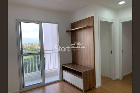1_photo/94c8c81317.b1f23bd9a94ee301-ATLAS-b8ba427c-2896-4835-b9bd-0c2bba6dc051.jpg de apartamento para alugar com 2 quartos, 43m² em Jardim Ipaussurama, Campinas