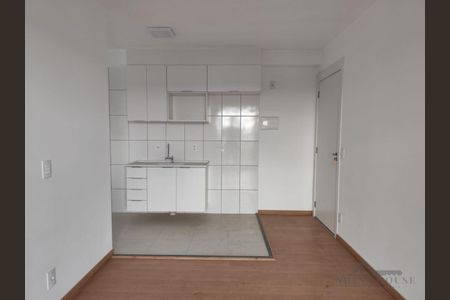 4_photo/94c8c81317.bc2598056c9dedc3-ATLAS-31725a3f-e345-4e92-ab6b-2f4633b02eea.jpg de apartamento para alugar com 2 quartos, 43m² em Jardim Ipaussurama, Campinas