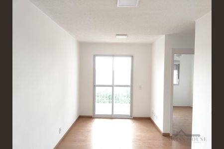 7_photo/94c8c81317.bc2598056c9dedc3-ATLAS-5d84f283-b5c2-4f8f-a8ea-1b57a22a2886.jpg de apartamento para alugar com 2 quartos, 43m² em Jardim Ipaussurama, Campinas