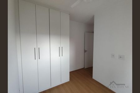 8_photo/94c8c81317.bc2598056c9dedc3-ATLAS-5dff8f29-2fec-4388-a0a7-3ec8f761a4c1.jpg de apartamento para alugar com 2 quartos, 43m² em Jardim Ipaussurama, Campinas