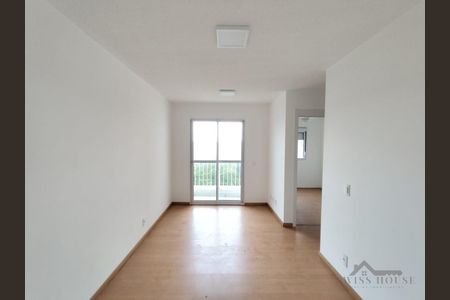 9_photo/94c8c81317.bc2598056c9dedc3-ATLAS-95a893d3-ce13-400f-bb56-eb20cd7b7521.jpg de apartamento para alugar com 2 quartos, 43m² em Jardim Ipaussurama, Campinas