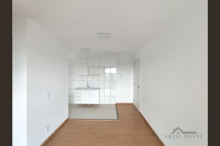 10_photo/94c8c81317.bc2598056c9dedc3-ATLAS-aa5a0d78-8a1a-4932-94e3-ea77af0e71e4.jpg de apartamento para alugar com 2 quartos, 43m² em Jardim Ipaussurama, Campinas