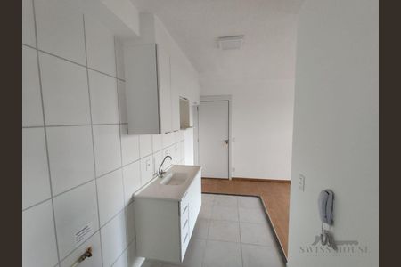 12_photo/94c8c81317.bc2598056c9dedc3-ATLAS-b5fbeb38-a714-4bfa-a761-5f5622518aa4.jpg de apartamento para alugar com 2 quartos, 43m² em Jardim Ipaussurama, Campinas