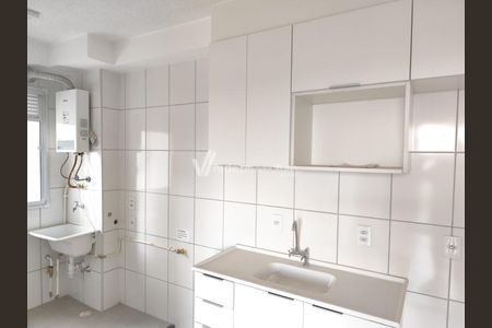 1_photo/94c8c81317.f09c1ccffd419f85-ATLAS-01c48ef1-febc-48eb-b2a9-dc0bdf472b3e.jpg de apartamento para alugar com 2 quartos, 43m² em Jardim Ipaussurama, Campinas