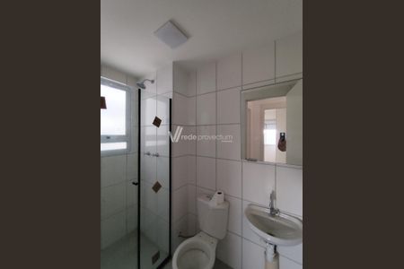 2_photo/94c8c81317.f09c1ccffd419f85-ATLAS-099bd3ff-01b9-4792-9585-ee20d28e1743.jpg de apartamento para alugar com 2 quartos, 43m² em Jardim Ipaussurama, Campinas