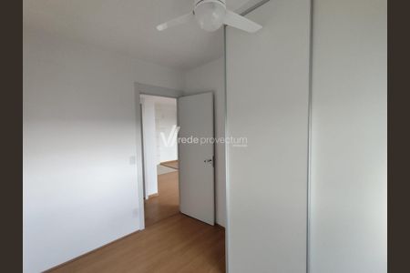 3_photo/94c8c81317.f09c1ccffd419f85-ATLAS-1bec1865-20c5-4d7d-a122-00bd69afde14.jpg de apartamento para alugar com 2 quartos, 43m² em Jardim Ipaussurama, Campinas