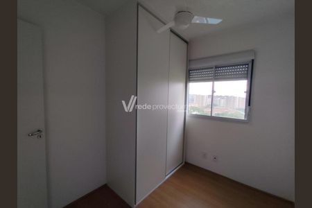 4_photo/94c8c81317.f09c1ccffd419f85-ATLAS-22472c52-9a25-4ff1-90e9-11432be9bb46.jpg de apartamento para alugar com 2 quartos, 43m² em Jardim Ipaussurama, Campinas