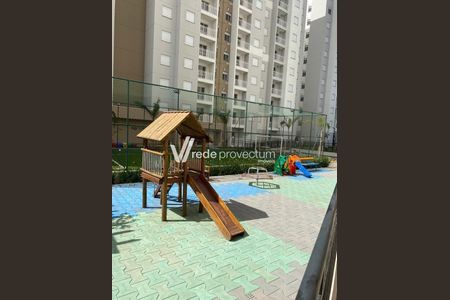 6_photo/94c8c81317.f09c1ccffd419f85-ATLAS-376db14e-9ae1-4b1a-bbb0-52ed4762904c.jpg de apartamento para alugar com 2 quartos, 43m² em Jardim Ipaussurama, Campinas