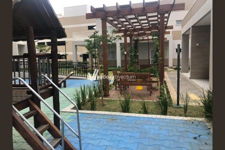 7_photo/94c8c81317.f09c1ccffd419f85-ATLAS-419ca71c-68c3-4de9-9b80-01c40f96db10.jpg de apartamento para alugar com 2 quartos, 43m² em Jardim Ipaussurama, Campinas