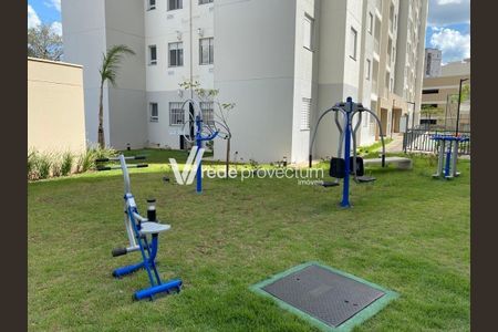 8_photo/94c8c81317.f09c1ccffd419f85-ATLAS-43cf2949-1413-42e5-8559-da2ea1901220.jpg de apartamento para alugar com 2 quartos, 43m² em Jardim Ipaussurama, Campinas