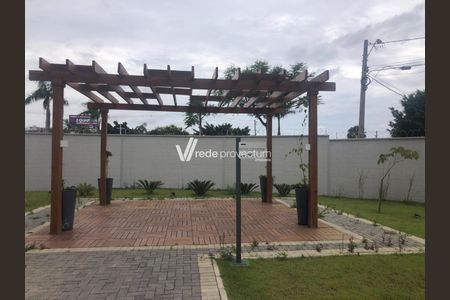 9_photo/94c8c81317.f09c1ccffd419f85-ATLAS-5cc98815-5d2d-451e-ac65-23bcef166af5.jpg de apartamento para alugar com 2 quartos, 43m² em Jardim Ipaussurama, Campinas