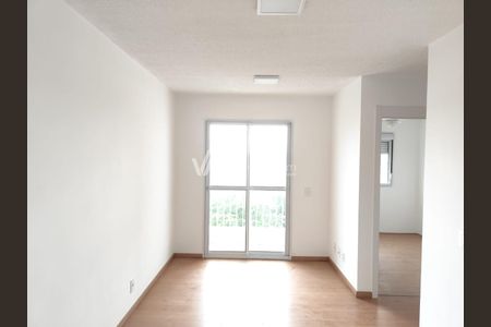 11_photo/94c8c81317.f09c1ccffd419f85-ATLAS-644faa80-fa38-4df6-b9a6-d64c3d0e1bea.jpg de apartamento para alugar com 2 quartos, 43m² em Jardim Ipaussurama, Campinas