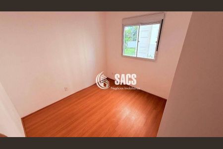4_photo/94c8c81375.6b49c7cd2fee4204-ATLAS-b620cc7f-7e78-424b-b4e6-49fc7a22d700.jpg de apartamento para alugar com 2 quartos, 44m² em Residencial Parque da Fazenda, Campinas