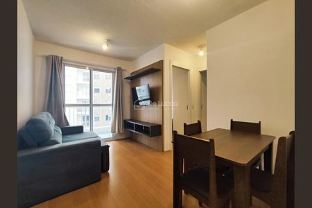 3_photo/94c8c81375.dfc3ef7ffc9dcb6a-ATLAS-0d129363-6121-431c-9586-cb7b2a2f2818.jpg de apartamento para alugar com 2 quartos, 44m² em Residencial Parque da Fazenda, Campinas