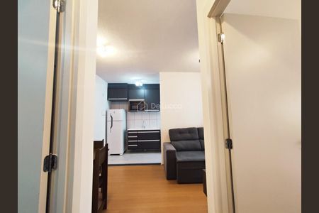 5_photo/94c8c81375.dfc3ef7ffc9dcb6a-ATLAS-0d96086a-9540-42b8-b8f7-662a62114cf4.jpg de apartamento para alugar com 2 quartos, 44m² em Residencial Parque da Fazenda, Campinas