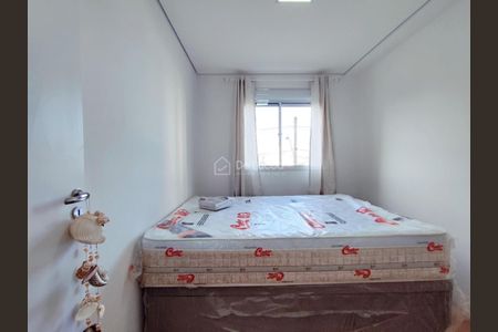 21_photo/94c8c81375.dfc3ef7ffc9dcb6a-ATLAS-118dc711-f371-44cd-9746-a6b6ff4c8f98.jpg de apartamento para alugar com 2 quartos, 44m² em Residencial Parque da Fazenda, Campinas