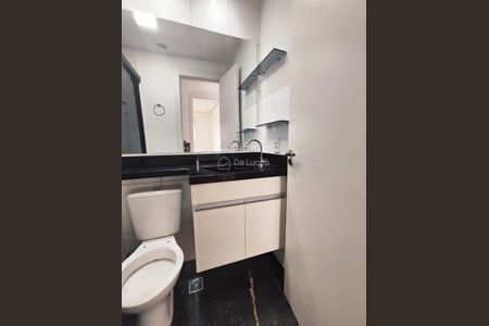 10_photo/94c8c81375.dfc3ef7ffc9dcb6a-ATLAS-11f732e1-73f5-464c-9cae-a1721c985139.jpg de apartamento para alugar com 2 quartos, 44m² em Residencial Parque da Fazenda, Campinas