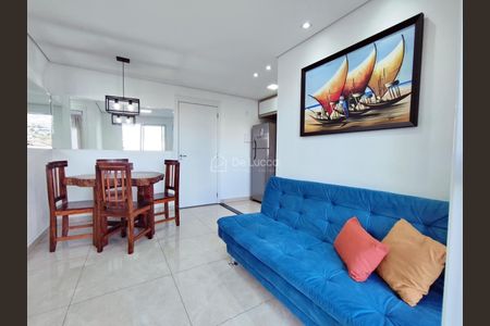 4_photo/94c8c81375.dfc3ef7ffc9dcb6a-ATLAS-148e47ae-69ab-4d43-a852-8477cf56f53a.jpg de apartamento para alugar com 2 quartos, 44m² em Residencial Parque da Fazenda, Campinas