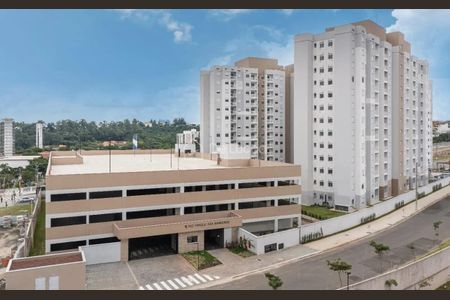 29_photo/94c8c81375.dfc3ef7ffc9dcb6a-ATLAS-1b0874fe-cc35-4016-a6dd-9758d3c32a70.jpg de apartamento para alugar com 2 quartos, 44m² em Residencial Parque da Fazenda, Campinas