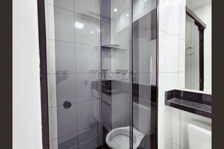 15_photo/94c8c81375.dfc3ef7ffc9dcb6a-ATLAS-1bbbf2dd-b850-4eb3-b62d-30e8655f4d1b.jpg de apartamento para alugar com 2 quartos, 44m² em Residencial Parque da Fazenda, Campinas