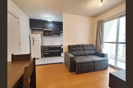 7_photo/94c8c81375.dfc3ef7ffc9dcb6a-ATLAS-1d1d19cb-7c0a-4d8e-a62f-a8285d41cb33.jpg de apartamento para alugar com 2 quartos, 44m² em Residencial Parque da Fazenda, Campinas