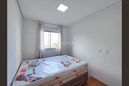 22_photo/94c8c81375.dfc3ef7ffc9dcb6a-ATLAS-205e39fc-02f2-46a6-86d1-534746e63b6d.jpg de apartamento para alugar com 2 quartos, 44m² em Residencial Parque da Fazenda, Campinas