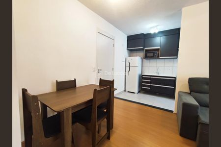 9_photo/94c8c81375.dfc3ef7ffc9dcb6a-ATLAS-20f8f9a8-902c-47be-8e76-037ac7099f28.jpg de apartamento para alugar com 2 quartos, 44m² em Residencial Parque da Fazenda, Campinas