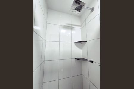 17_photo/94c8c81375.dfc3ef7ffc9dcb6a-ATLAS-22e65aba-3bac-4b06-a6cd-56305360b468.jpg de apartamento para alugar com 2 quartos, 44m² em Residencial Parque da Fazenda, Campinas