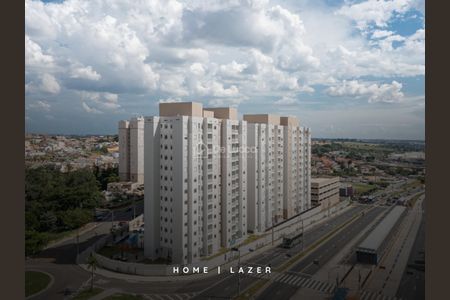 7_photo/94c8c81375.dfc3ef7ffc9dcb6a-ATLAS-2edec363-5395-4958-a845-0904202fc8eb.jpg de apartamento para alugar com 2 quartos, 44m² em Residencial Parque da Fazenda, Campinas