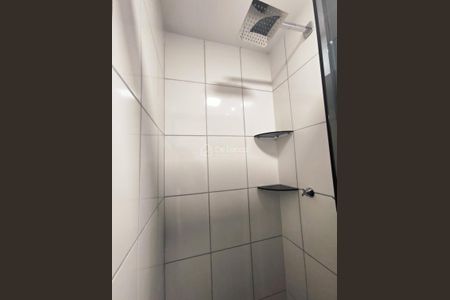 13_photo/94c8c81375.dfc3ef7ffc9dcb6a-ATLAS-31d1cf2e-c00e-400d-acca-7adb372da07c.jpg de apartamento para alugar com 2 quartos, 44m² em Residencial Parque da Fazenda, Campinas