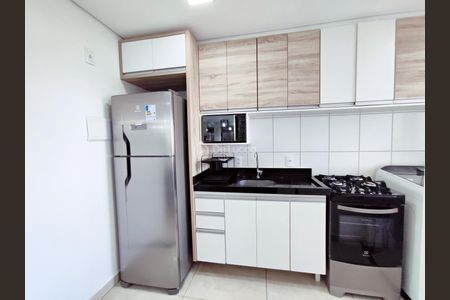 6_photo/94c8c81375.dfc3ef7ffc9dcb6a-ATLAS-32335124-fe75-497c-a678-2680f3ee26d7.jpg de apartamento para alugar com 2 quartos, 44m² em Residencial Parque da Fazenda, Campinas