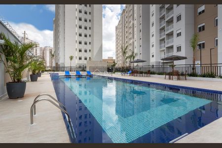 8_photo/94c8c81375.dfc3ef7ffc9dcb6a-ATLAS-33626684-605a-4204-bce1-8b8cdd6ec2d7.jpg de apartamento para alugar com 2 quartos, 44m² em Residencial Parque da Fazenda, Campinas