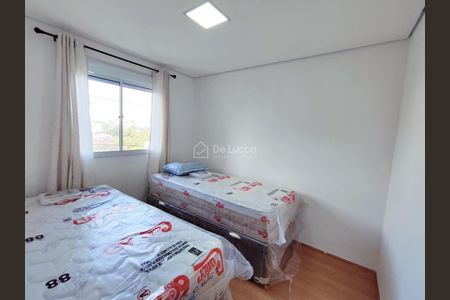 7_photo/94c8c81375.dfc3ef7ffc9dcb6a-ATLAS-3468b4c9-b4b9-426a-984c-2508ea215bc1.jpg de apartamento para alugar com 2 quartos, 44m² em Residencial Parque da Fazenda, Campinas