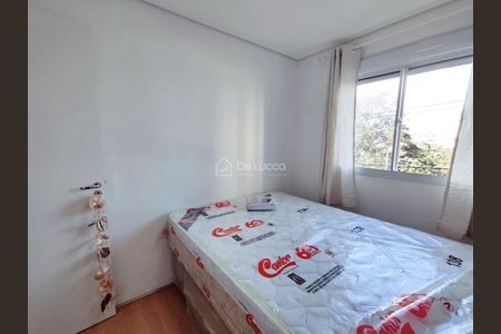 28_photo/94c8c81375.dfc3ef7ffc9dcb6a-ATLAS-3628f334-d457-49ff-9255-ffadfbb8ca26.jpg de apartamento para alugar com 2 quartos, 44m² em Residencial Parque da Fazenda, Campinas