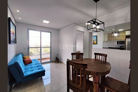 9_photo/94c8c81375.dfc3ef7ffc9dcb6a-ATLAS-39abe24c-d40a-4f07-9073-d47bdc12ce7f.jpg de apartamento para alugar com 2 quartos, 44m² em Residencial Parque da Fazenda, Campinas