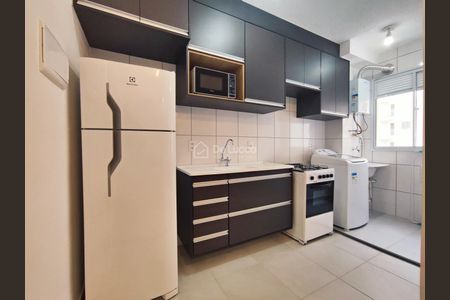 11_photo/94c8c81375.dfc3ef7ffc9dcb6a-ATLAS-3f9963ec-aa8c-49f3-8984-eca3c6986e70.jpg de apartamento para alugar com 2 quartos, 44m² em Residencial Parque da Fazenda, Campinas