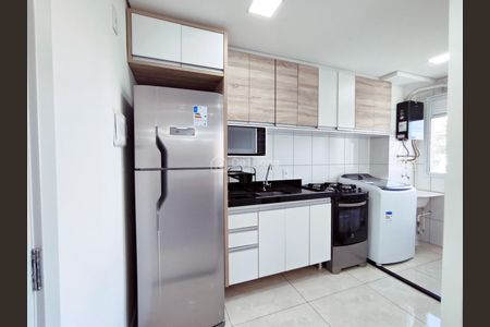 5_photo/94c8c81375.dfc3ef7ffc9dcb6a-ATLAS-45c9a4dd-88e8-4e9e-854f-26148d38b324.jpg de apartamento para alugar com 2 quartos, 44m² em Residencial Parque da Fazenda, Campinas