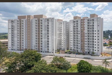 12_photo/94c8c81375.dfc3ef7ffc9dcb6a-ATLAS-529ba96e-2c6f-4019-a967-1d24ef72a5b0.jpg de apartamento para alugar com 2 quartos, 44m² em Residencial Parque da Fazenda, Campinas