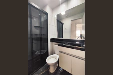 11_photo/94c8c81375.dfc3ef7ffc9dcb6a-ATLAS-5a3016af-50ab-4918-9575-9a319bdf2021.jpg de apartamento para alugar com 2 quartos, 44m² em Residencial Parque da Fazenda, Campinas