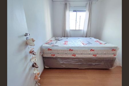 27_photo/94c8c81375.dfc3ef7ffc9dcb6a-ATLAS-5ae4b83f-2465-4859-8cc6-943b152810f3.jpg de apartamento para alugar com 2 quartos, 44m² em Residencial Parque da Fazenda, Campinas